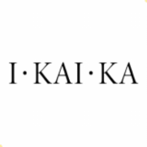Ikaika