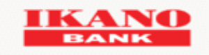Ikanobank