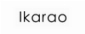 Ikarao