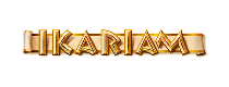 Ikariam