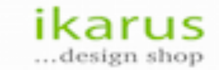 ikarus-online ch