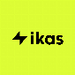 ikas Tech GmbH