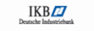 IKB Deutsche Industriebank