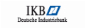 IKB Deutsche Industriebank