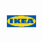 IKEA ID