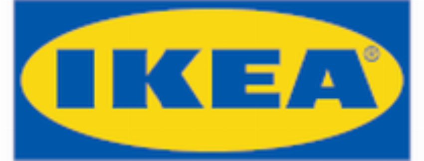 Ikea