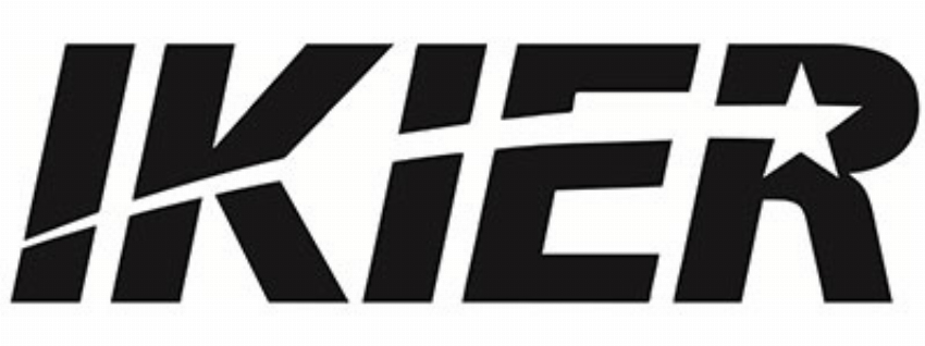 IKIER