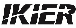 IKIER