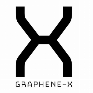 Ikigai Ventures Limited