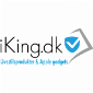 iKing