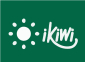 iKiwi