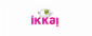 ikkaibeauty