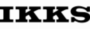 IKKS