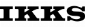 IKKS