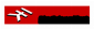 ikmultimedia
