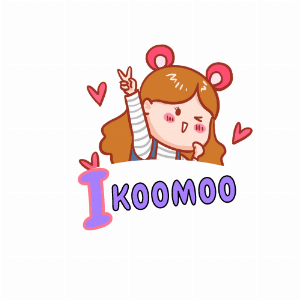 ikoomoo