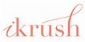 IKRUSH