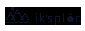 Iksplor