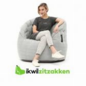 Ikwilzitzakken