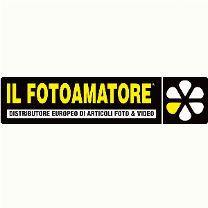 Il Fotoamatore