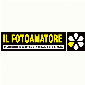 Il Fotoamatore