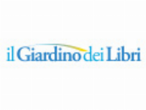 Il giardino dei libri