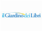 Il giardino dei libri