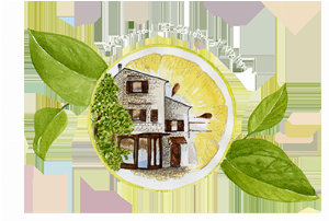 il Giardino di Vigliano