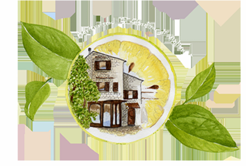 il Giardino di Vigliano