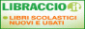 Il Libraccio IT