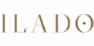Ilado