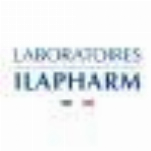 ilapharm - Standard