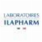 ilapharm - Standard