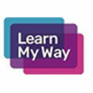 ilearnmyway