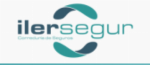 ILERSEGUR