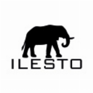 ILESTO GmbH