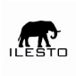 ILESTO GmbH
