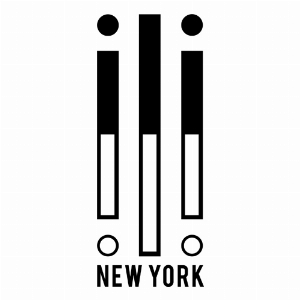 ili New York