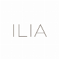 iliabeauty
