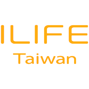 ILIFE TW