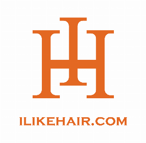 Ilikehairwig