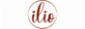 ilio-shop