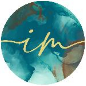 Ilissa Michele Jewelry