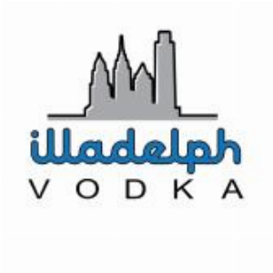Illadelph Spirits