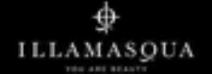 Illamasqua IT