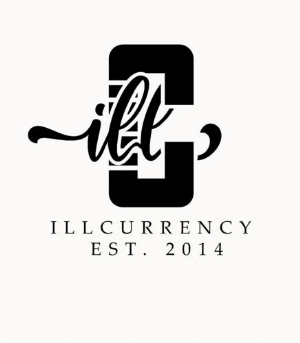 illcurrency