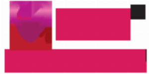 Illicit Encounters - Illicit Encounters