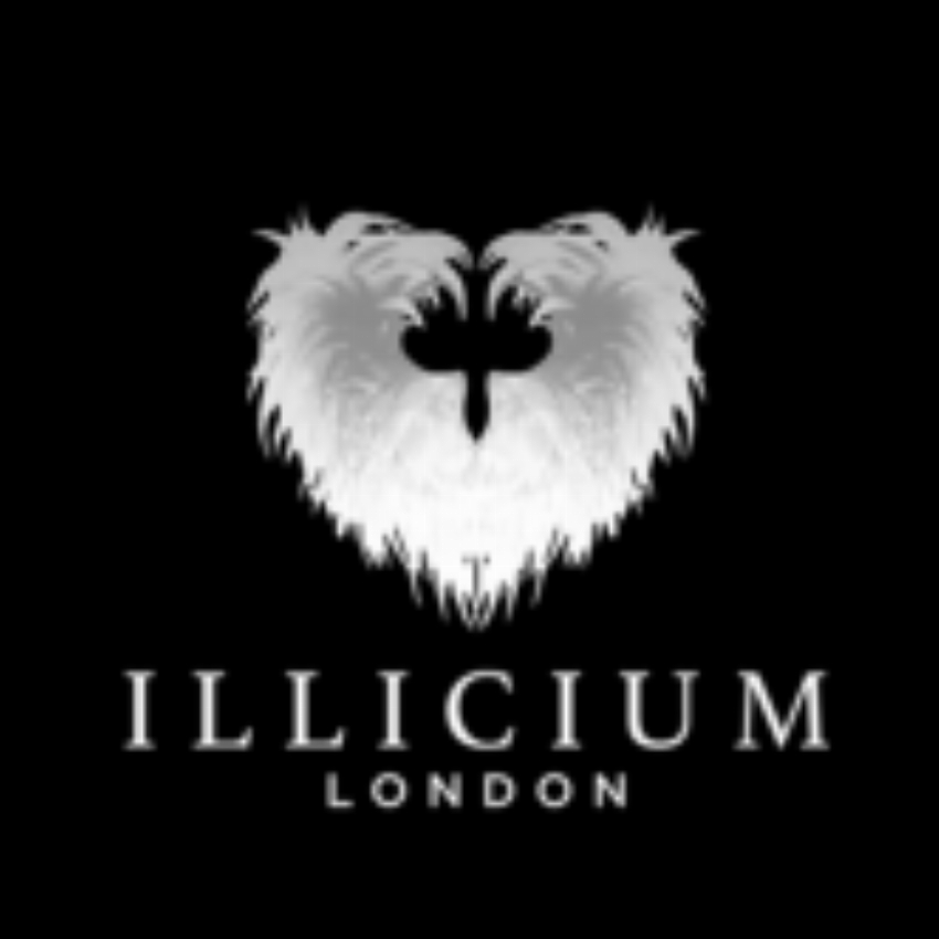Illicium London