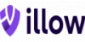 illow io