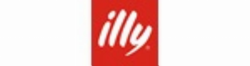 illy